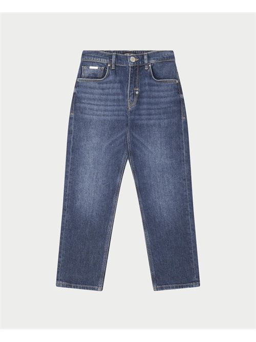  ANTONY MORATO | MKDT00068-FA7505757010